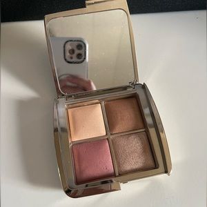 Hourglass Ambient Lighting Palette
